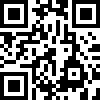 https://shahr.ir/xnFh