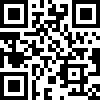 https://shahr.ir/xsHJ