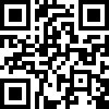 https://shahr.ir/xgmx