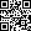 https://shahr.ir/xDrx