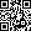 https://shahr.ir/xdKk