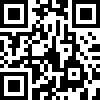 https://shahr.ir/xg3F
