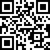 https://shahr.ir/x6zP