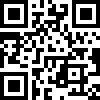 https://shahr.ir/xBjW