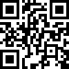 https://shahr.ir/xdRz