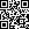 https://shahr.ir/xjSN