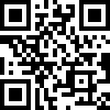 https://shahr.ir/xqH9