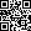 https://shahr.ir/xFsC