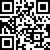 https://shahr.ir/xGnf
