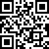 https://shahr.ir/xrx7