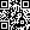 https://shahr.ir/x7VC
