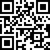 https://shahr.ir/xFrh
