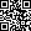 https://shahr.ir/xH5W