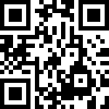 https://shahr.ir/xxj9