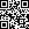 https://shahr.ir/xKVb