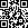 https://shahr.ir/xrRM
