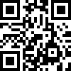 https://shahr.ir/xKX6
