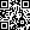 https://shahr.ir/xdRx