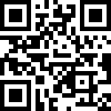 https://shahr.ir/xFsk