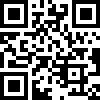 https://shahr.ir/xqNd