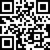 https://shahr.ir/xdVS