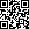 https://shahr.ir/xmHW