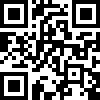 https://shahr.ir/x3YQ