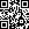 https://shahr.ir/xpJh