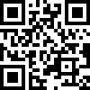 https://shahr.ir/x9Jz