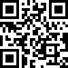 https://shahr.ir/xkZs