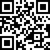 https://shahr.ir/xyKy