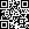 https://shahr.ir/xdzh