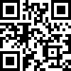 https://shahr.ir/x9p