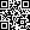 https://shahr.ir/xzJp