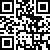 https://shahr.ir/xKhF
