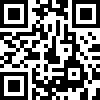 https://shahr.ir/xf5W