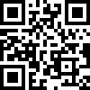 https://shahr.ir/xdTk