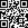 https://shahr.ir/xHK2