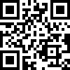 https://shahr.ir/xDRt