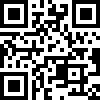 https://shahr.ir/xHmY