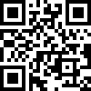 https://shahr.ir/xmjr