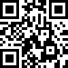 https://shahr.ir/x8sL