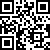 https://shahr.ir/xq4d