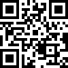 https://shahr.ir/xJ7q