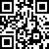 https://shahr.ir/xfWh