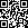https://shahr.ir/xbq6