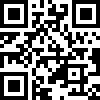 https://shahr.ir/x7qz