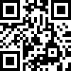 https://shahr.ir/xttW