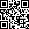 https://shahr.ir/xhTf