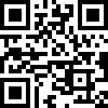 https://shahr.ir/xrxg
